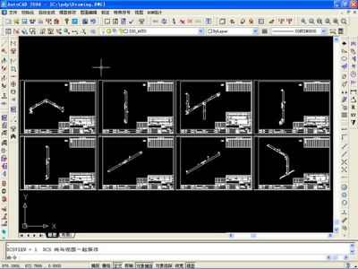 Software de diseño de detalle para la prefabricación de tuberías PDSOFT