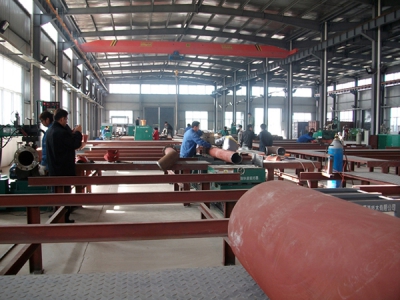 Servicio de fabricación de tuberías comercial